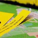 Einladungskarte Fussball Ticket Vorlage Wunderbar Fussball Ticket Als Einladungskarte