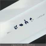 Einladungskarte Kassette Vorlage Beste Einladung Kindergeburtstag Klappe