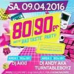 Einladungskarte Kassette Vorlage Beste Schon Einladung 90er Party Fur 90s Birthday Party