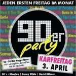 Einladungskarte Kassette Vorlage Bewundernswert Schon Einladung 90er Party Fur 90s Birthday Party