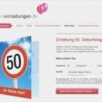 Einladungskarte Kassette Vorlage Hübsch Einladung 50 Geburtstag Selbst Gestalten – Einladung Apaq