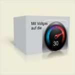 Einladungskarte Kassette Vorlage Luxus Search Results for “einladung 30 Geburtstag” – Calendar 2015