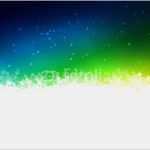 Einladungskarte Kassette Vorlage Schön Bilder Und Videos Suchen Abstrakter