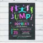 Einladungskarte Kassette Vorlage Wunderbar Schon Einladung 90er Party Fur 90s Birthday Party