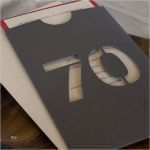 Einladungskarte Krümelmonster Vorlage Cool Die Besten 25 Invitation Card Birthday Ideen Auf