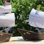 Einladungskarte Krümelmonster Vorlage Cool Lustige Einladungskarten Selber Basteln