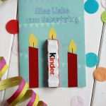 Einladungskarte Krümelmonster Vorlage Erstaunlich Die Besten 25 Einladung Kindergeburtstag Ideen Auf