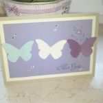 Einladungskarte Krümelmonster Vorlage Erstaunlich Einladungskarte Kindergeburtstag