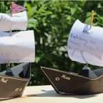 Einladungskarte Krümelmonster Vorlage Genial Lustige Einladungskarten Selber Basteln