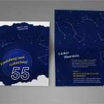 Einladungskarte Krümelmonster Vorlage Großartig Geburtstagseinladungen Selbst Gestalten