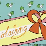 Einladungskarte Krümelmonster Vorlage Luxus Einladungskarte Vorlage