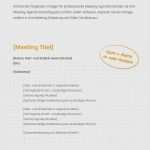 Einladungskarte Pdf Vorlage Erstaunlich Groß Reisepackliste Vorlage Fotos Beispiel Anschreiben