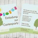 Einladungskarte Pdf Vorlage Genial Einladungskarte 40 Geburtstag Lustig