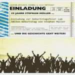 Einladungskarte Pdf Vorlage Großartig Genial Einladung Krankenschein Vorlage Und Schon Einladung