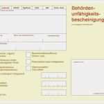 Einladungskarte Pdf Vorlage Schönste Idee Einladung Krankenschein Vorlage Oder Krankenschein