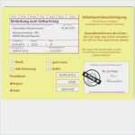 Einladungskarte Pdf Vorlage Wunderbar Idee Einladung Krankenschein Vorlage Oder Krankenschein