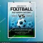 Einladungskarte Ticket Vorlage Großartig Einladungskarte Fussball Ticket Vorlage