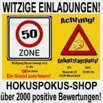 Einladungskarte Zum 50 Geburtstag Vorlagen Bewundernswert Einladungskarten Einladungskarten Zum 50 Geburtstag