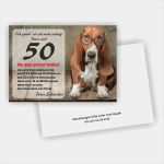 Einladungskarte Zum 50 Geburtstag Vorlagen Fabelhaft Einladungskarte Zum 50burtstag Selber Basteln