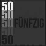 Einladungskarte Zum 50 Geburtstag Vorlagen Hübsch Einladungskarte Zum 50 Geburtstag – Meine Einladungskarten