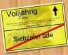 Einladungskarten 16 Geburtstag Vorlagen Fabelhaft Ausgefallene Fotokarten Geburtstag Einladung Muster 10