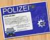 Einladungskarten 16 Geburtstag Vorlagen Fabelhaft Einladung 16 Geburtstag – Travelslow