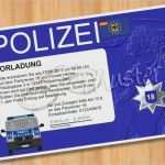 Einladungskarten 16 Geburtstag Vorlagen Fabelhaft Einladung 16 Geburtstag – Travelslow