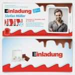 Einladungskarten 16 Geburtstag Vorlagen Genial Einladungskarten Geburtstag Schokolade Für Kinder Mit Foto