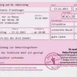 Einladungskarten 16 Geburtstag Vorlagen Hübsch 16 Einladungskarten Geburtstag Kostenlos Erstellen