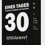 Einladungskarten 16 Geburtstag Vorlagen Luxus Einladung Zum 30 Geburtstag Vorlagen Kostenlos Süß