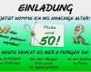 Einladungskarten 16 Geburtstag Vorlagen Schön Einladung 50 Geburtstag Vorlagen Word Inspiration