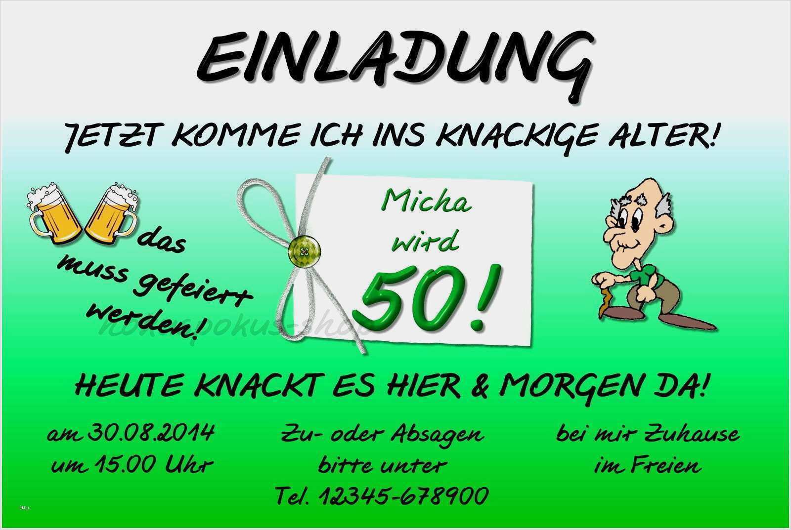 Einladungskarten 16 Geburtstag Vorlagen Schön Einladung 50 Geburtstag Vorlagen Word Inspiration