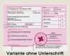 Einladungskarten 16 Geburtstag Vorlagen Wunderbar Einladung Geburtstag Einladung Zum 30 Geburtstag