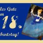 Einladungskarten 18 Geburtstag Vorlagen Kostenlos Bewundernswert 18 Geburtstag Bilder Kostenlos Home Ideen