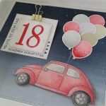 Einladungskarten 18 Geburtstag Vorlagen Kostenlos Cool Einladungskarten 18 Geburtstag Vorlagen Einladungen 18