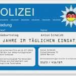 Einladungskarten 30 Geburtstag Vorlagen Kostenlos Elegant Einladungskarten 30 Geburtstag Selber Machen