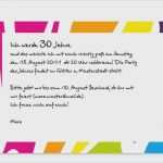 Einladungskarten 30 Geburtstag Vorlagen Kostenlos Elegant Einladungskarten Zum 30 Geburtstag Kostenlos – Travelslow