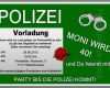 Einladungskarten 40 Geburtstag Vorlagen Kostenlos Angenehm Witzige Einladungskarten