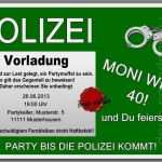 Einladungskarten 40 Geburtstag Vorlagen Kostenlos Angenehm Witzige Einladungskarten