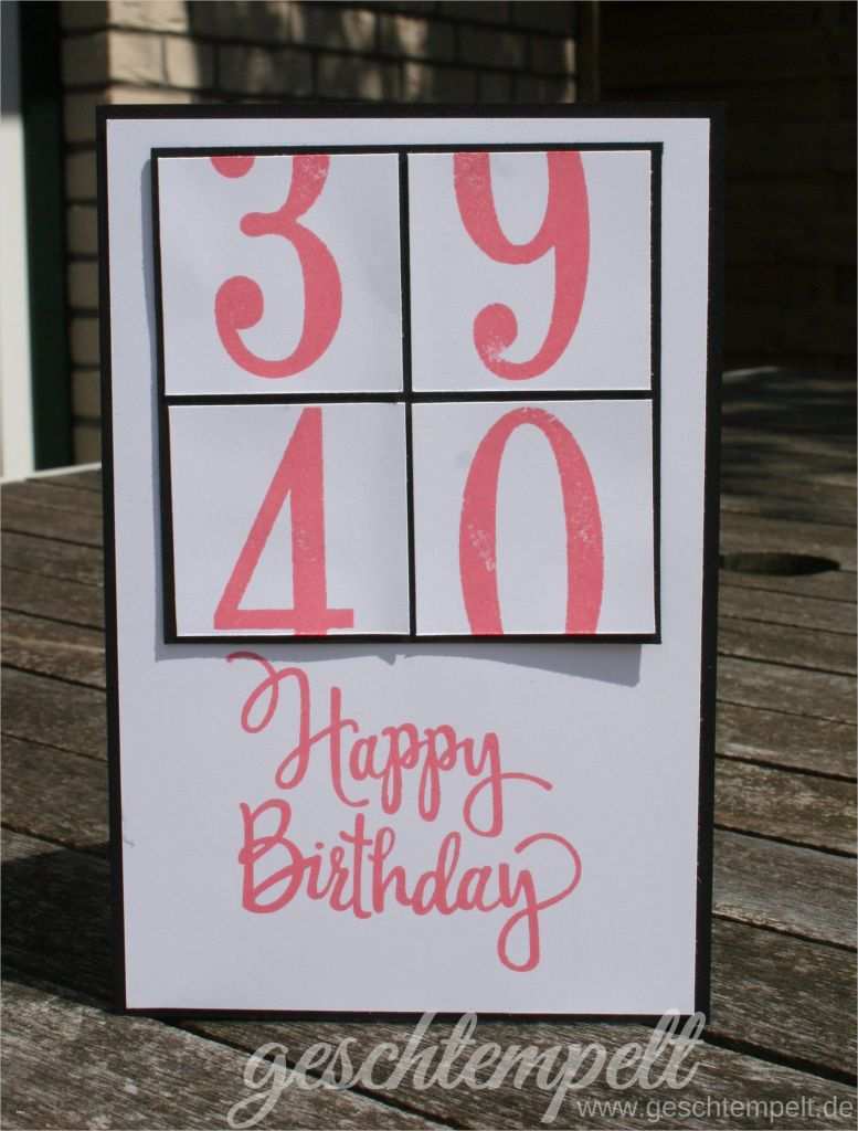 Einladungskarten 40 Geburtstag Vorlagen Kostenlos Einzigartig Einladungskarten 40 Geburtstag Vorlagen Kostenlos
