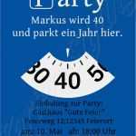 Einladungskarten 40 Geburtstag Vorlagen Kostenlos Hübsch 40 Einladung Geburtstag Bier Flasche Motto Danksagung