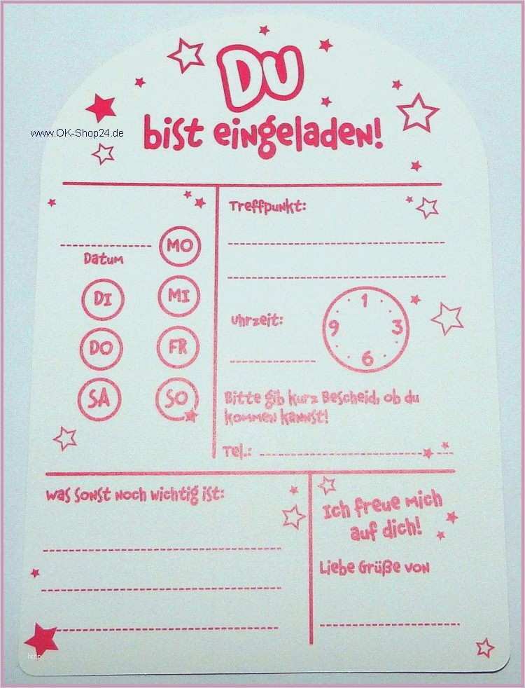 Einladungskarten 50 Geburtstag Vorlagen Word Best Of Einladungskarten Geburtstag Vorlagen Word – Travelslow