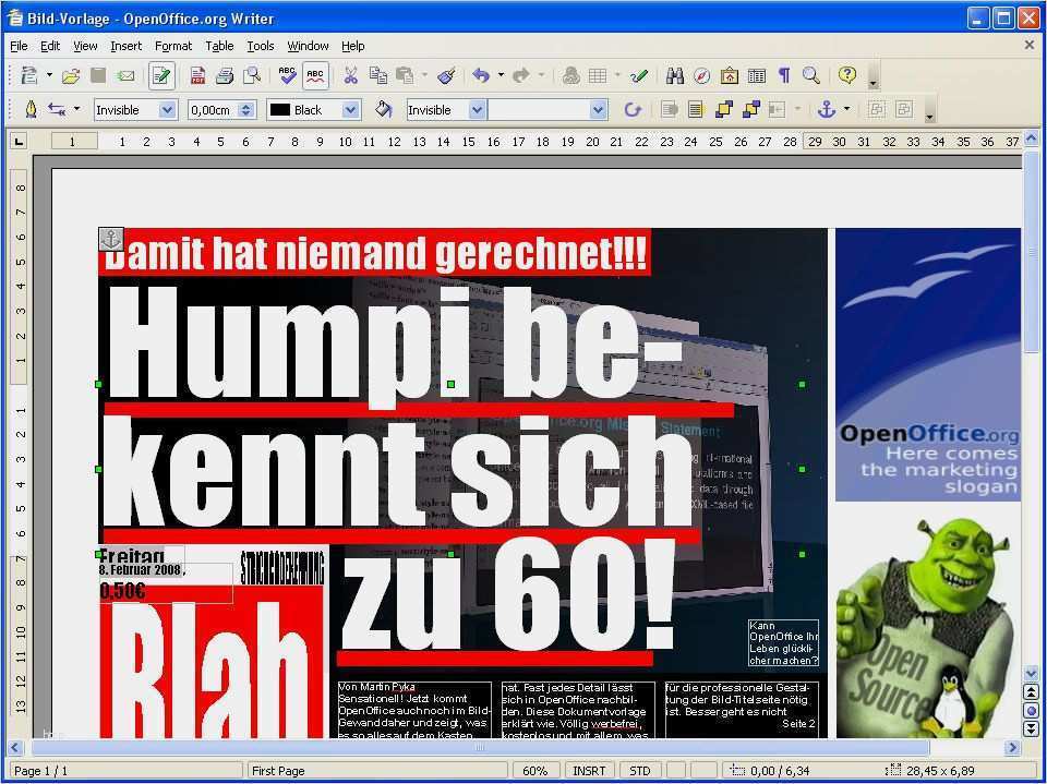 Einladungskarten 50 Geburtstag Vorlagen Word Einzigartig Einladungen Geburtstag Vorlagen Kostenlos Downloaden