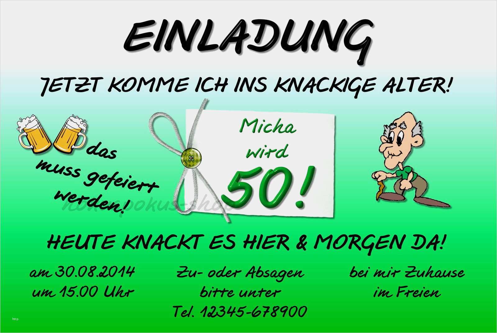 Einladungskarten 50 Geburtstag Vorlagen Word Einzigartig Einladungskarten 50 Geburtstag Vorlagen Word
