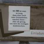 Einladungskarten 50 Geburtstag Vorlagen Word Elegant Einladung 50 Geburtstag Einladung 50 Geburtstag Vorlagen