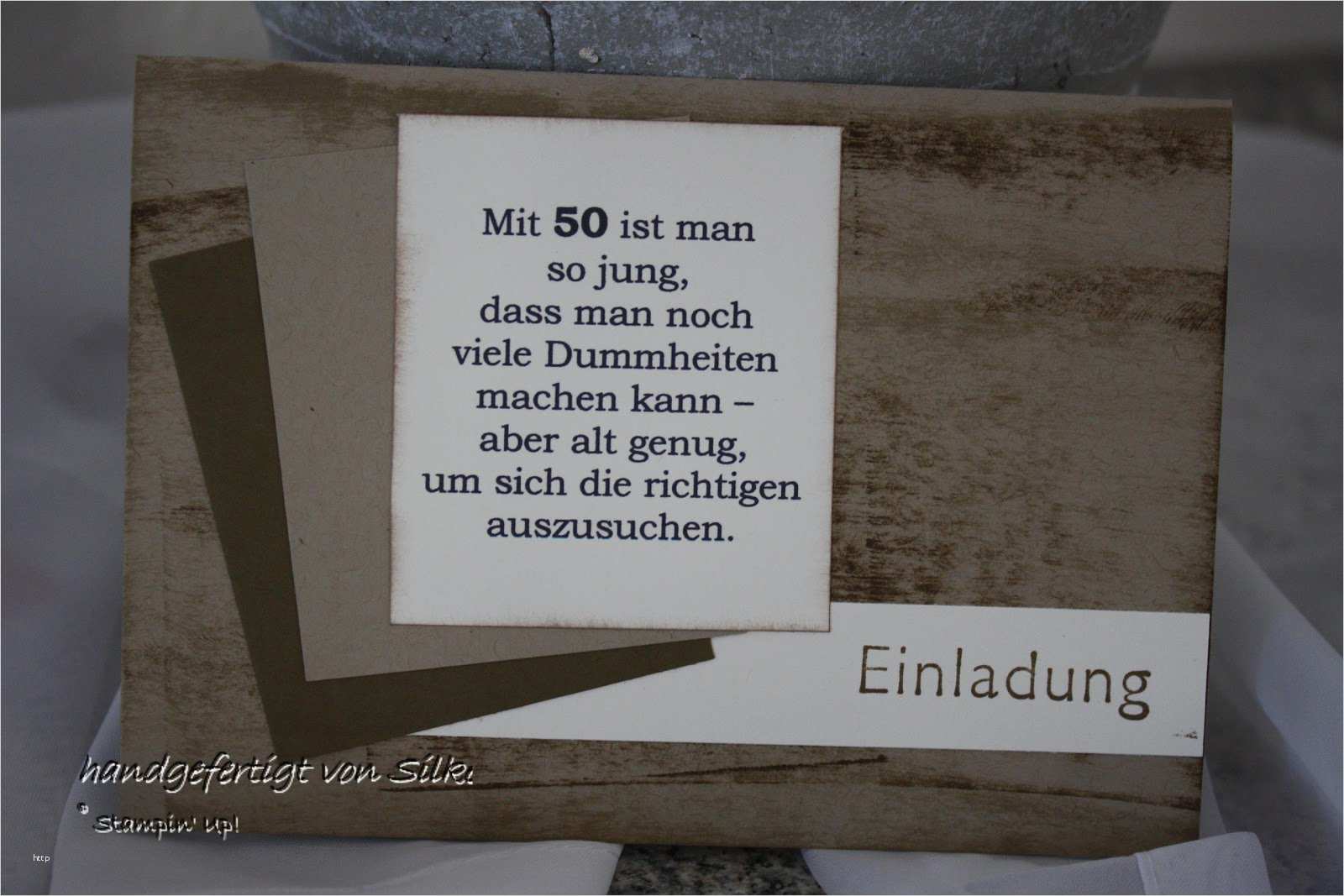 Einladungskarten 50 Geburtstag Vorlagen Word Elegant Einladung 50 Geburtstag Einladung 50 Geburtstag Vorlagen