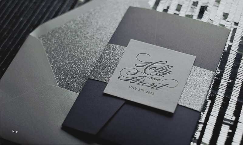 Einladungskarten 50 Geburtstag Vorlagen Word Elegant Einladungskarten Silberhochzeit Vorlagen Word