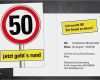 Einladungskarten 50 Geburtstag Vorlagen Word Erstaunlich Einladungskarten 50 Geburtstag Vorlagen Kostenlos