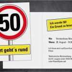 Einladungskarten 50 Geburtstag Vorlagen Word Erstaunlich Einladungskarten 50 Geburtstag Vorlagen Kostenlos