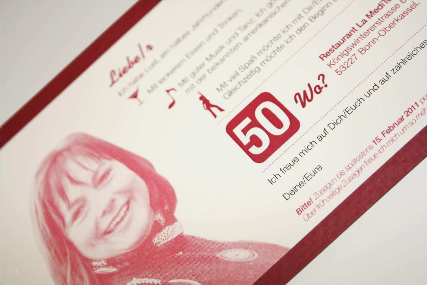 Einladungskarten 50 Geburtstag Vorlagen Word Fabelhaft Einladungskarten Geburtstag 50 Einladungskarten